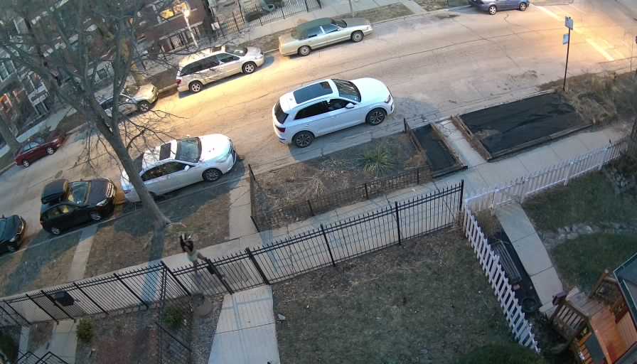 Reolink Camera One_00_Reolink Home Hub One_20260313190900.jpg